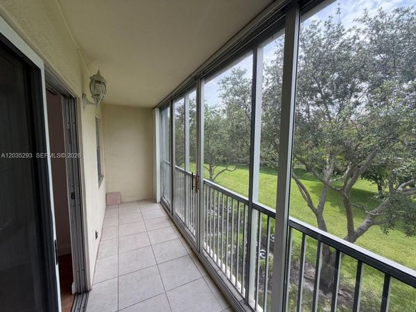 13355 SW 9th Ct , Unit 317H, Pembroke Pines, FL 33027