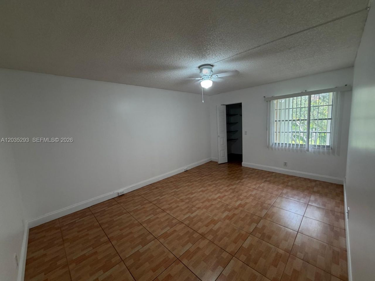 13355 SW 9th Ct , Unit 317H, Pembroke Pines, FL 33027 Photo