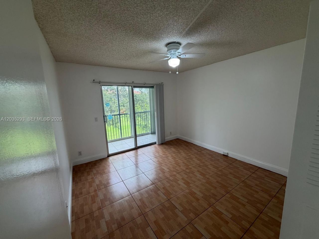 13355 SW 9th Ct , Unit 317H, Pembroke Pines, FL 33027 Photo