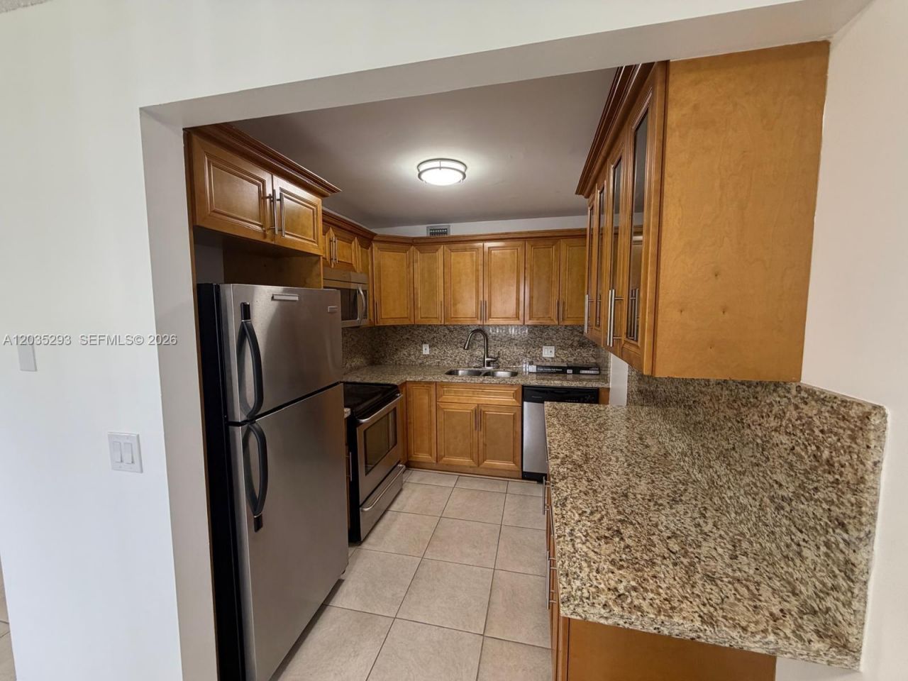 13355 SW 9th Ct , Unit 317H, Pembroke Pines, FL 33027 Photo