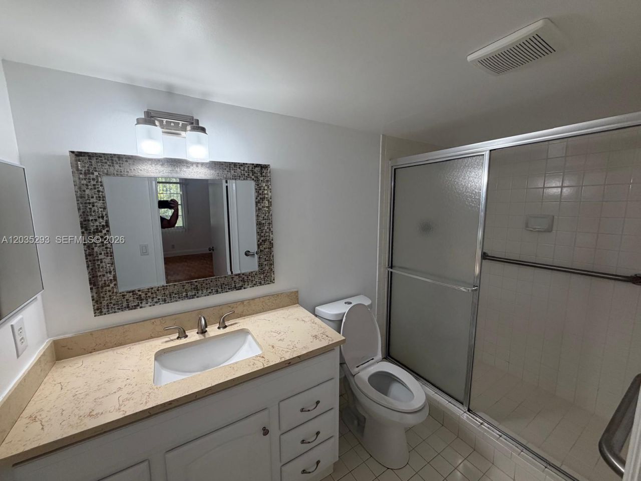 13355 SW 9th Ct , Unit 317H, Pembroke Pines, FL 33027 Photo