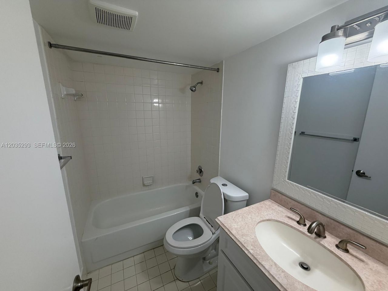 13355 SW 9th Ct , Unit 317H, Pembroke Pines, FL 33027 Photo