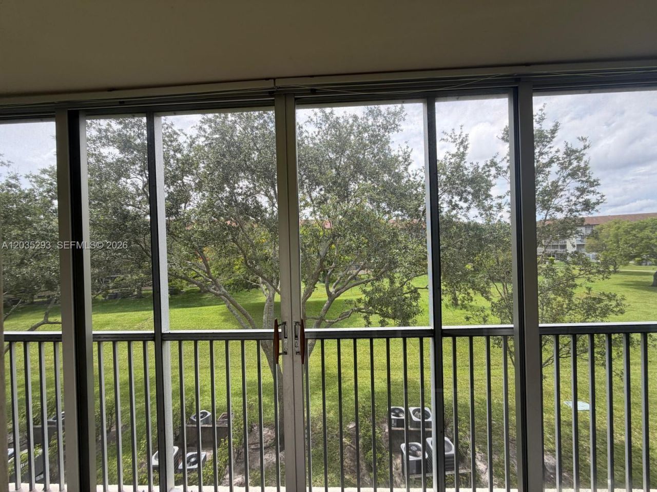 13355 SW 9th Ct , Unit 317H, Pembroke Pines, FL 33027 Photo