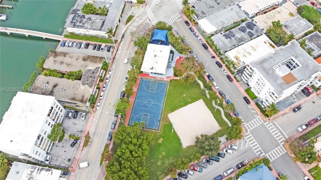 7925 Carlyle Ave , Unit 403, Miami Beach, FL 33141 Photo