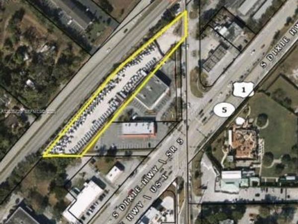 SW 157th , Homestead, FL 33033