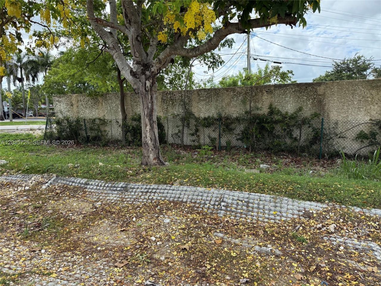 Sw 157th , Homestead, FL 33033 Photo