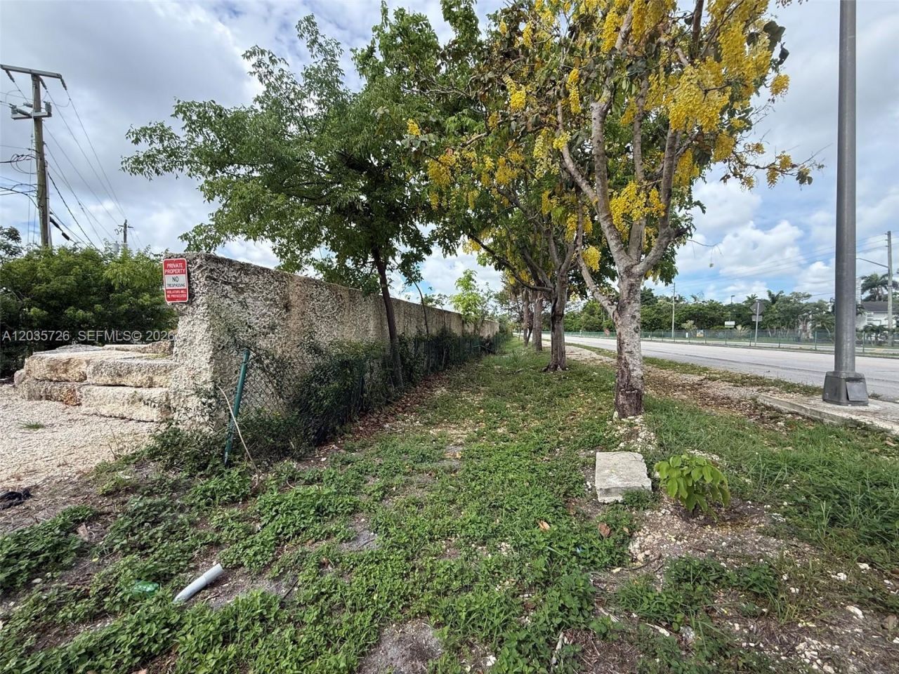 Sw 157th , Homestead, FL 33033 Photo
