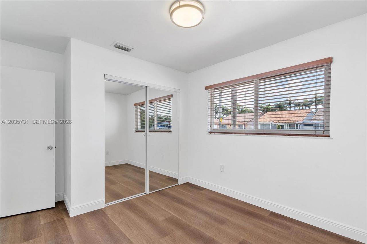 11432 NW 87th Pl, Unit 11432, Hialeah Gardens, FL 33018 Photo
