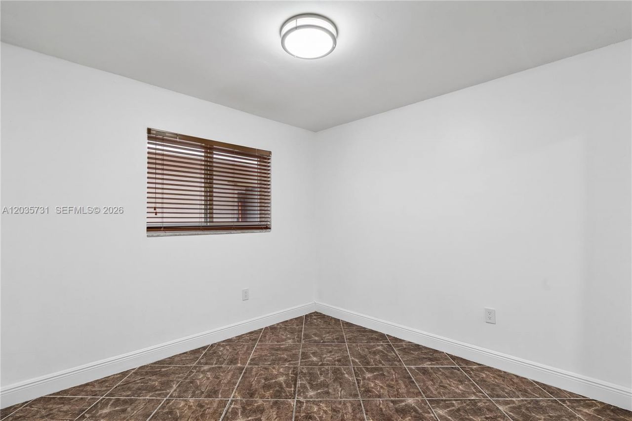 11432 NW 87th Pl, Unit 11432, Hialeah Gardens, FL 33018 Photo