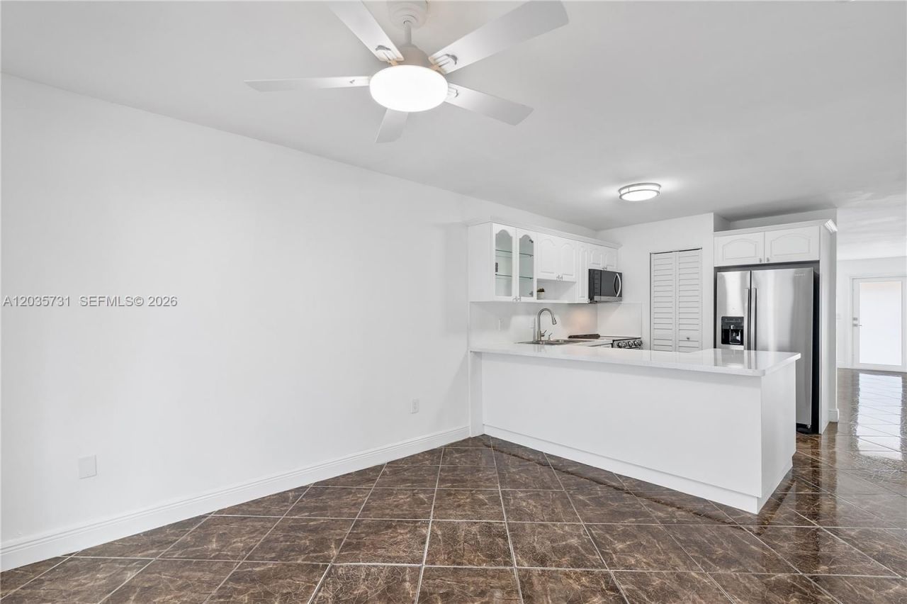 11432 NW 87th Pl, Unit 11432, Hialeah Gardens, FL 33018 Photo