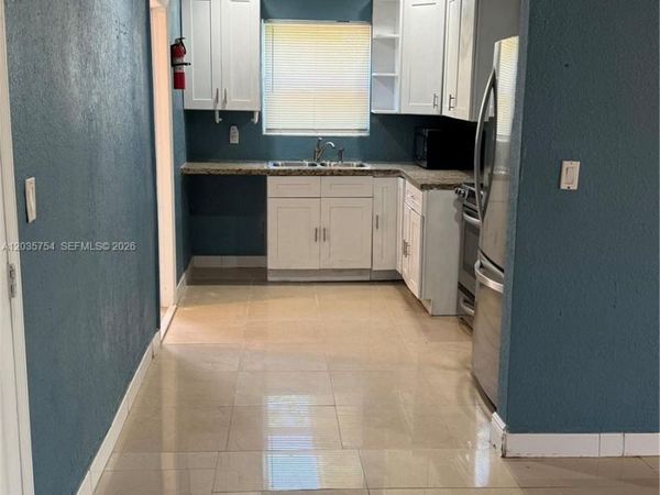 1321 NW 50th Ave , Lauderhill, FL 33313