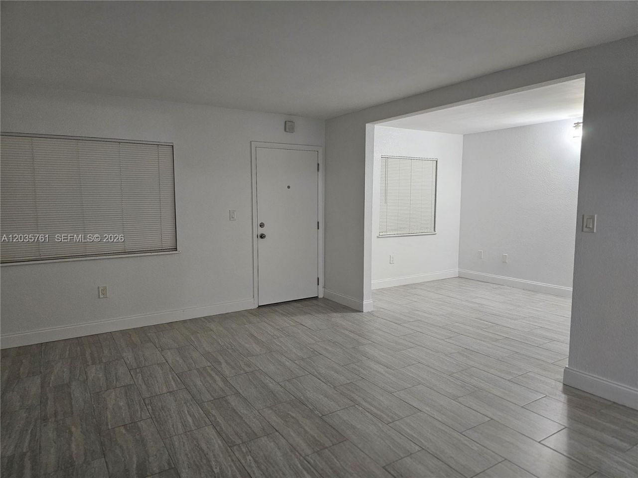 8075 SW 107th Ave , Unit 114, Miami, FL 33173 Photo