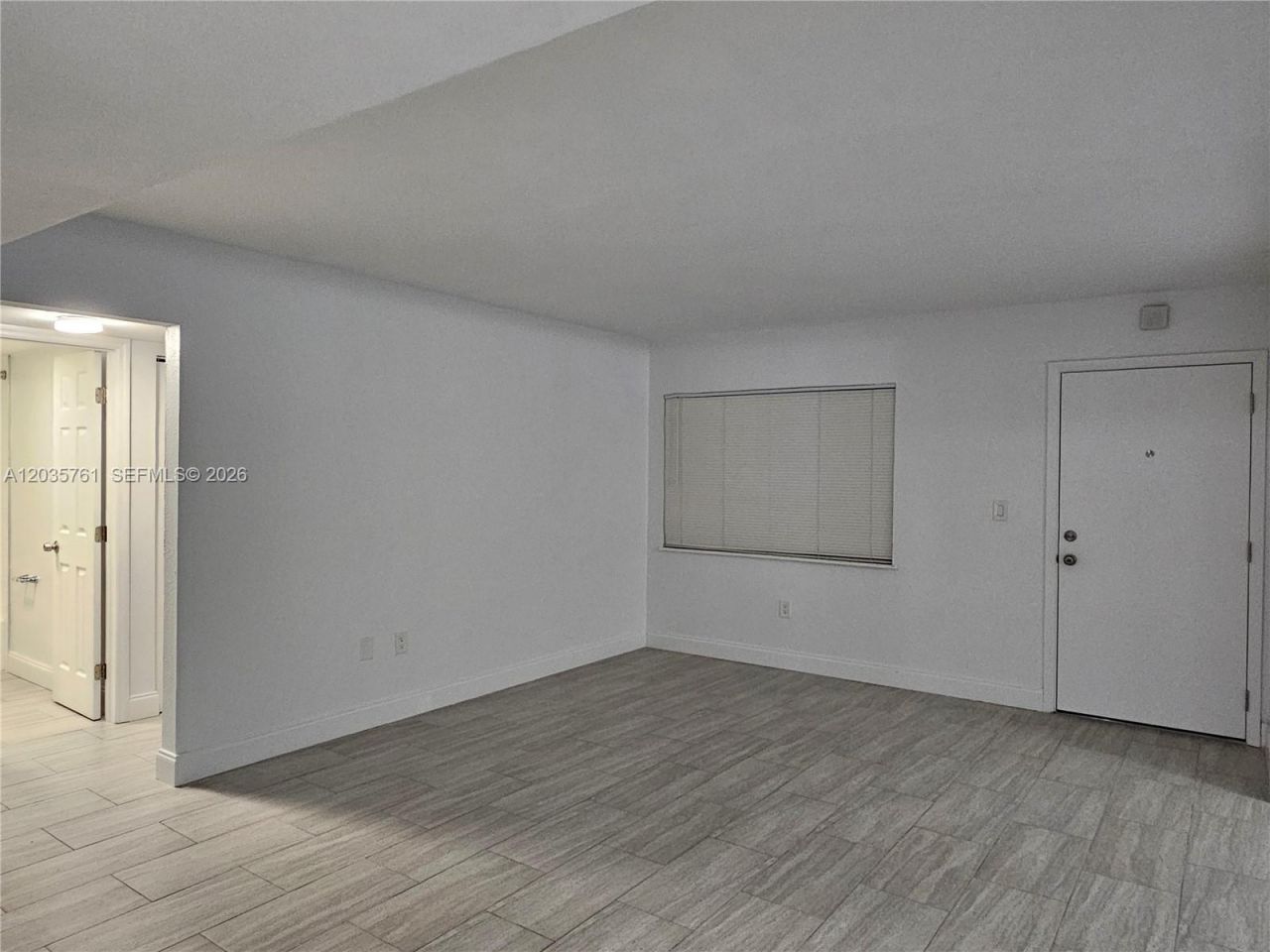 8075 SW 107th Ave , Unit 114, Miami, FL 33173 Photo