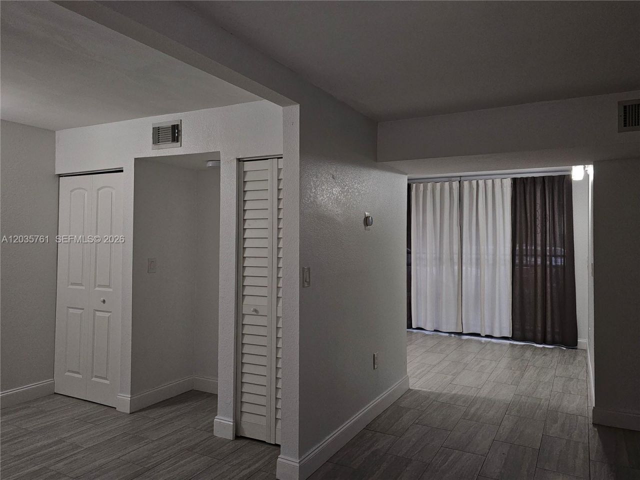 8075 SW 107th Ave , Unit 114, Miami, FL 33173 Photo