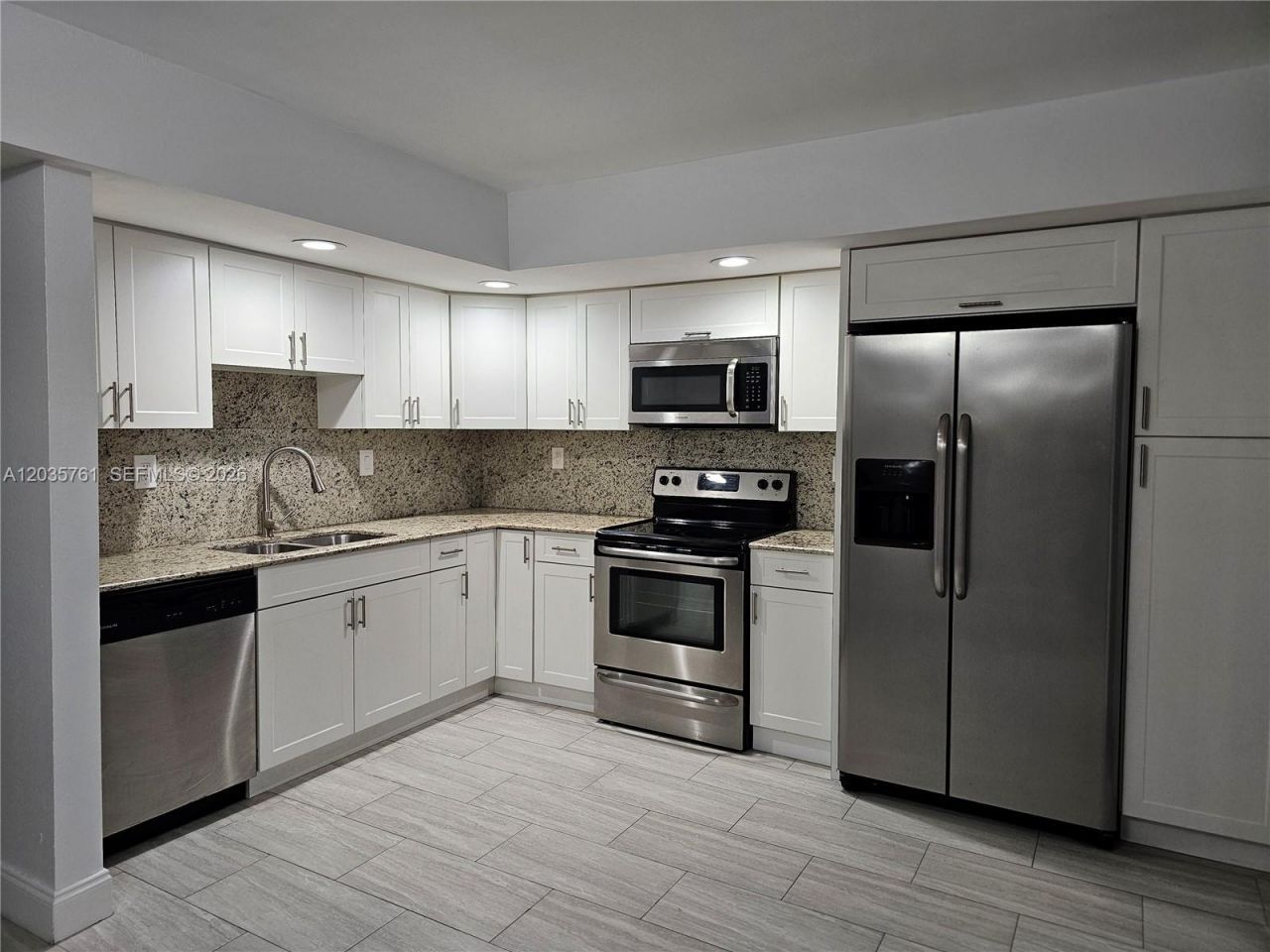 8075 SW 107th Ave , Unit 114, Miami, FL 33173 Photo