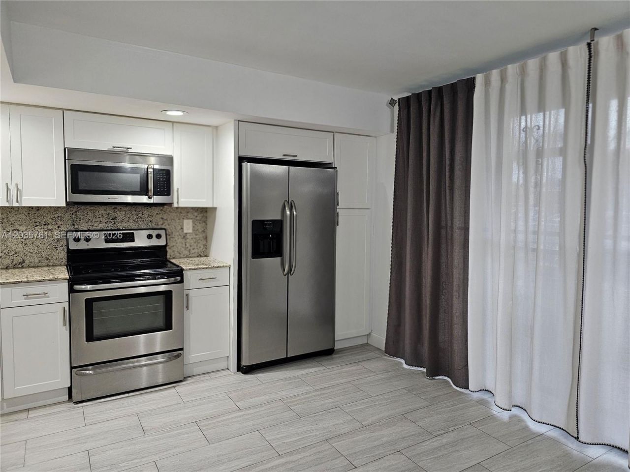 8075 SW 107th Ave , Unit 114, Miami, FL 33173 Photo