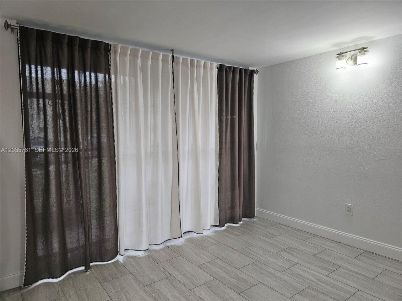 8075 SW 107th Ave , Unit 114, Miami, FL 33173 Photo