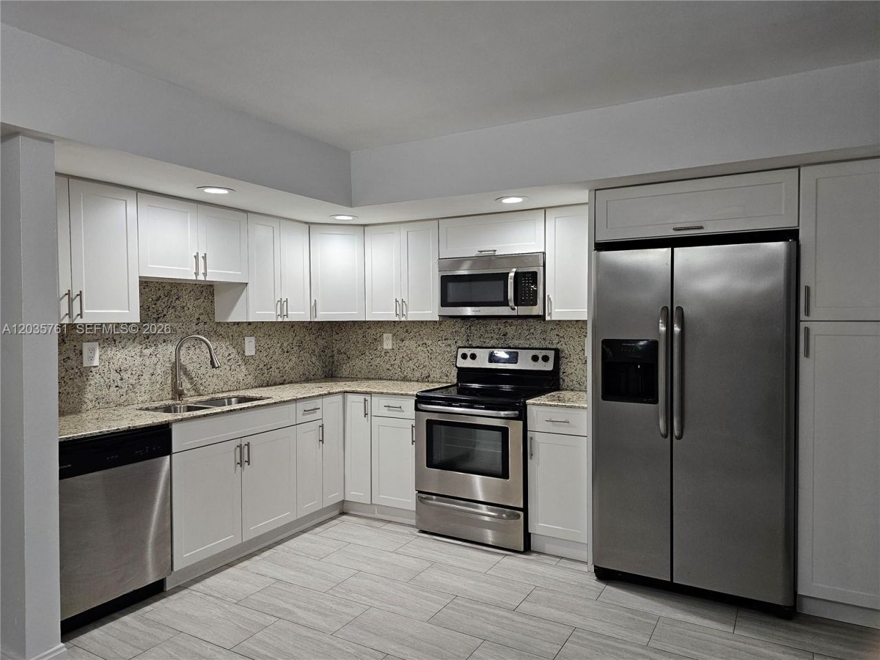 8075 SW 107th Ave , Unit 114, Miami, FL 33173 Photo