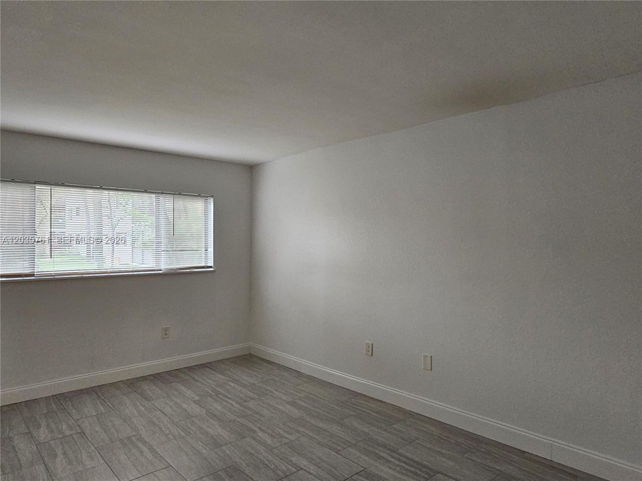 8075 SW 107th Ave , Unit 114, Miami, FL 33173 Photo