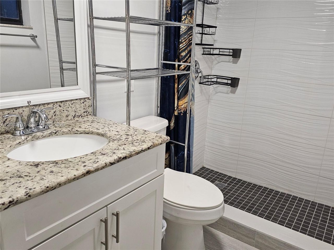 8075 SW 107th Ave , Unit 114, Miami, FL 33173 Photo