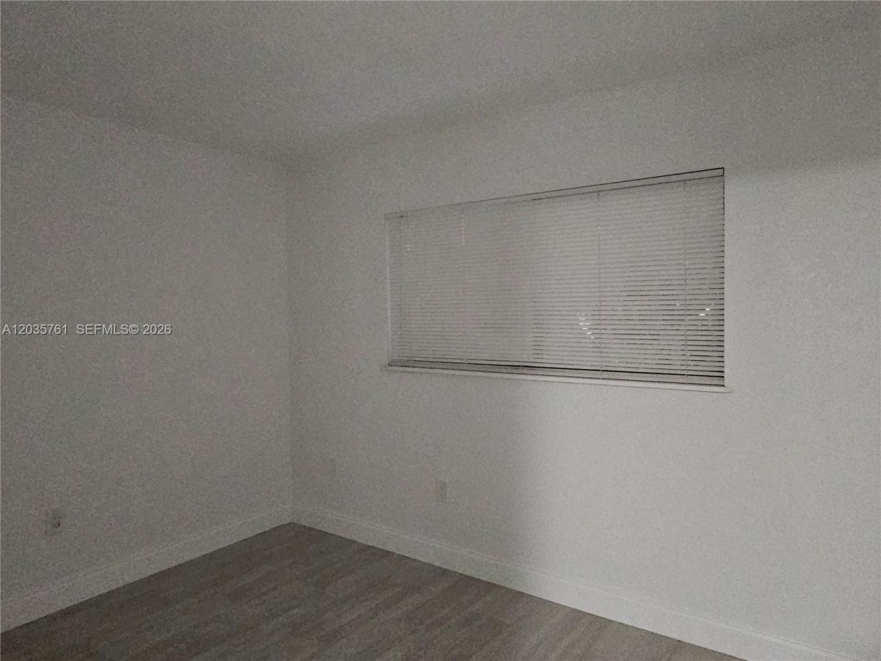 8075 SW 107th Ave , Unit 114, Miami, FL 33173 Photo