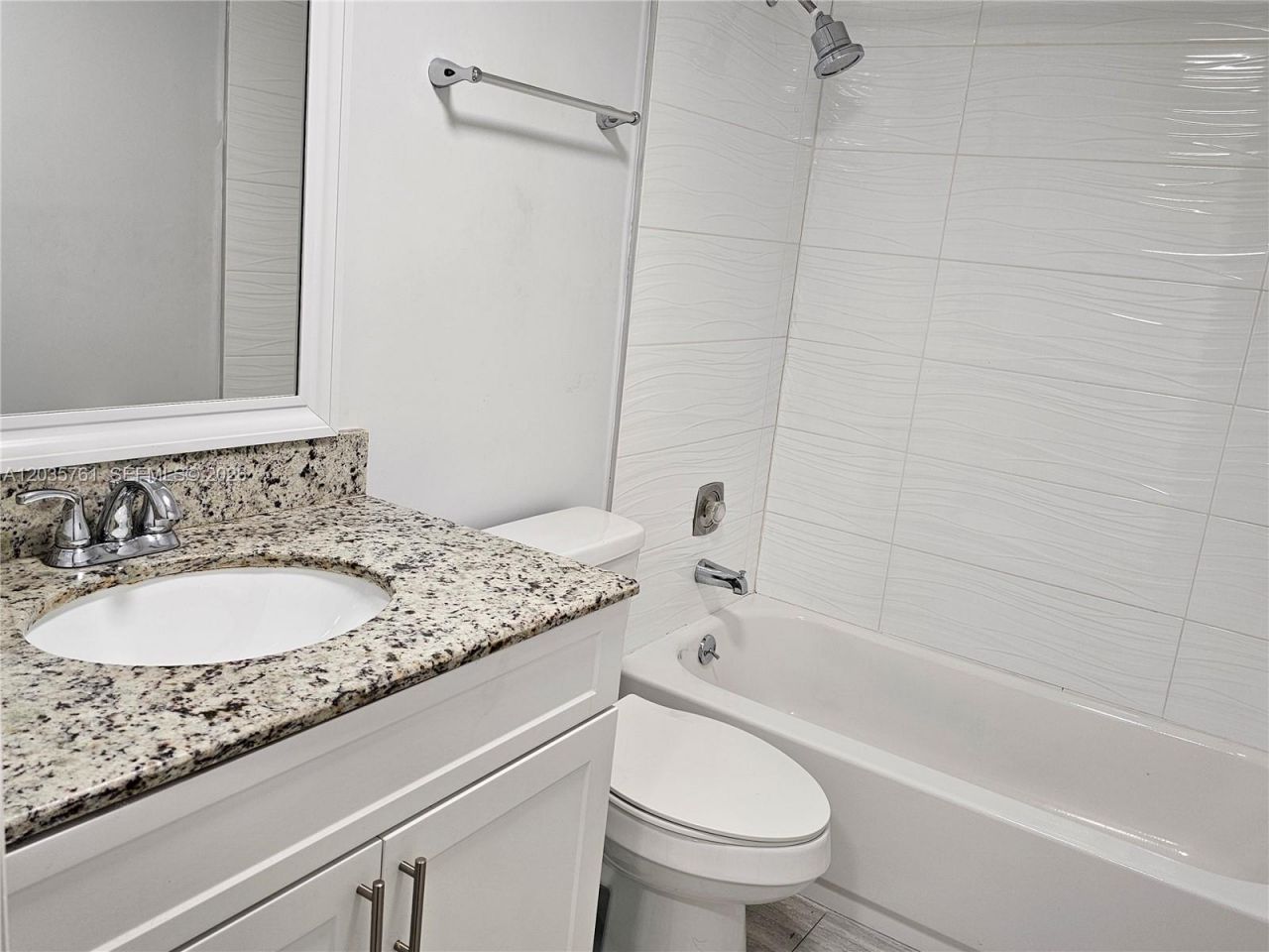 8075 SW 107th Ave , Unit 114, Miami, FL 33173 Photo