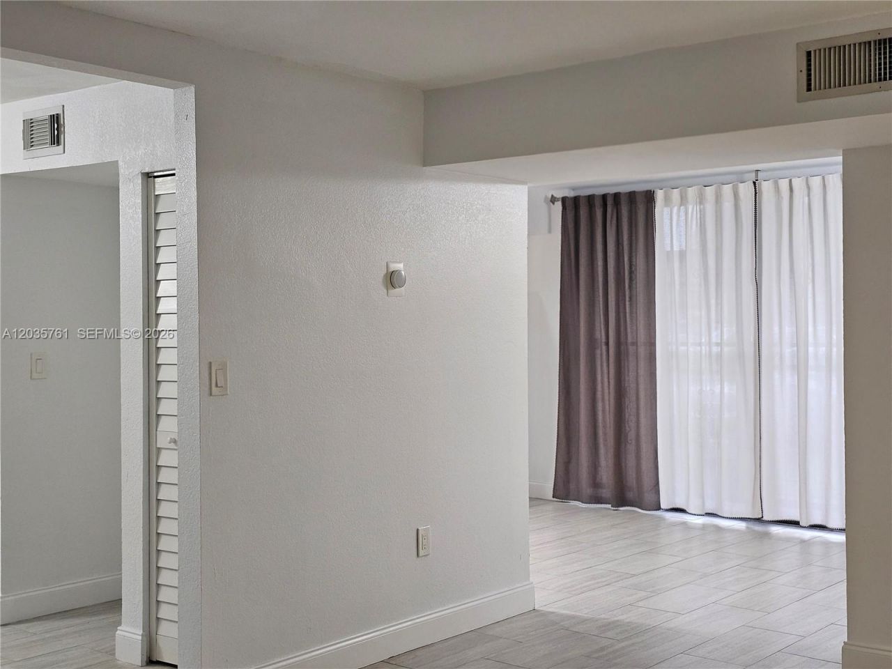 8075 SW 107th Ave , Unit 114, Miami, FL 33173 Photo