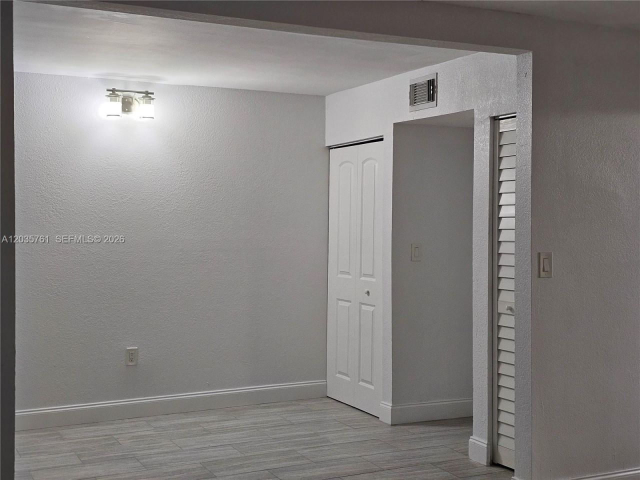 8075 SW 107th Ave , Unit 114, Miami, FL 33173 Photo