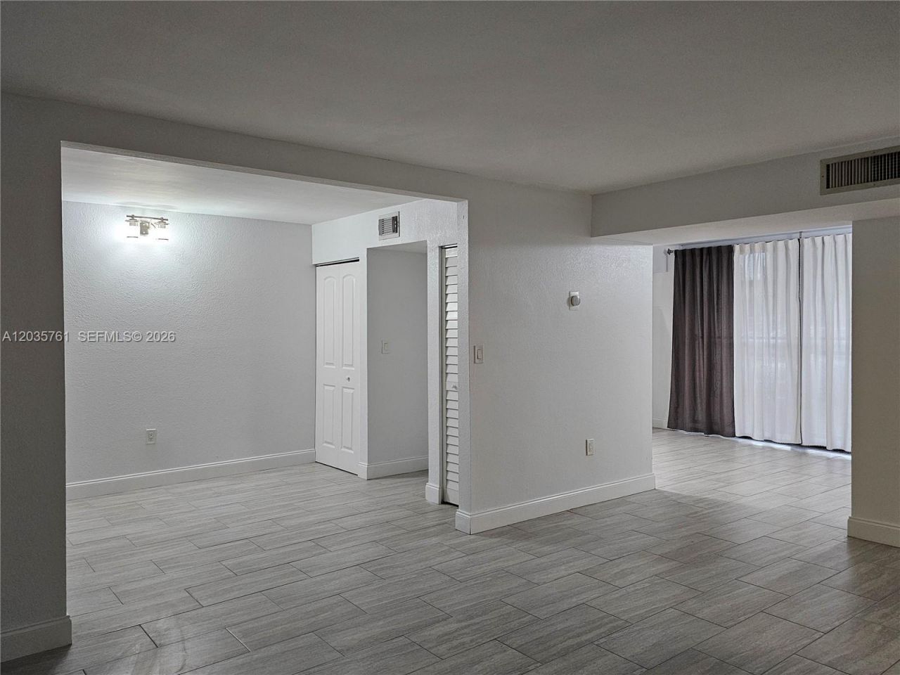 8075 SW 107th Ave , Unit 114, Miami, FL 33173 Photo