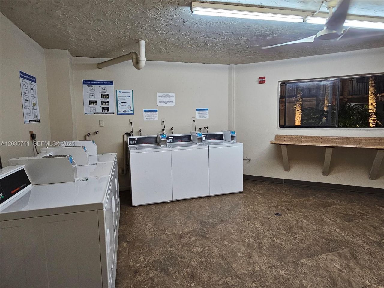 8075 SW 107th Ave , Unit 114, Miami, FL 33173 Photo