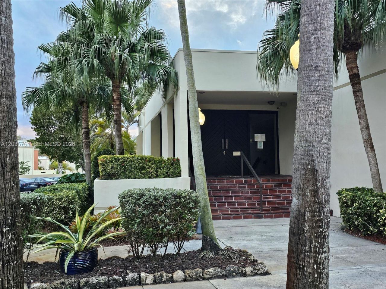 8075 SW 107th Ave , Unit 114, Miami, FL 33173 Photo