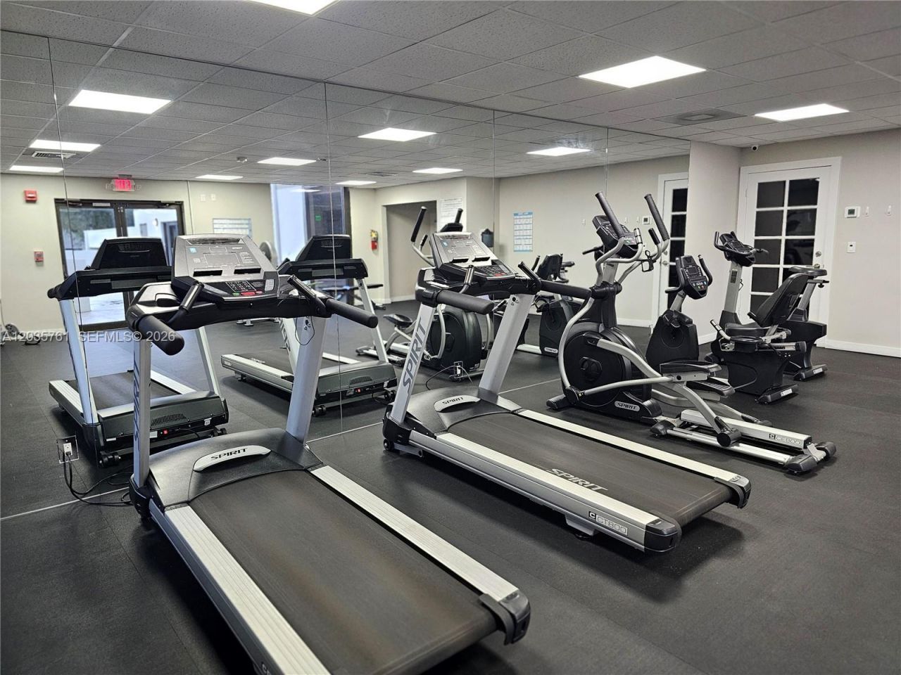 8075 SW 107th Ave , Unit 114, Miami, FL 33173 Photo