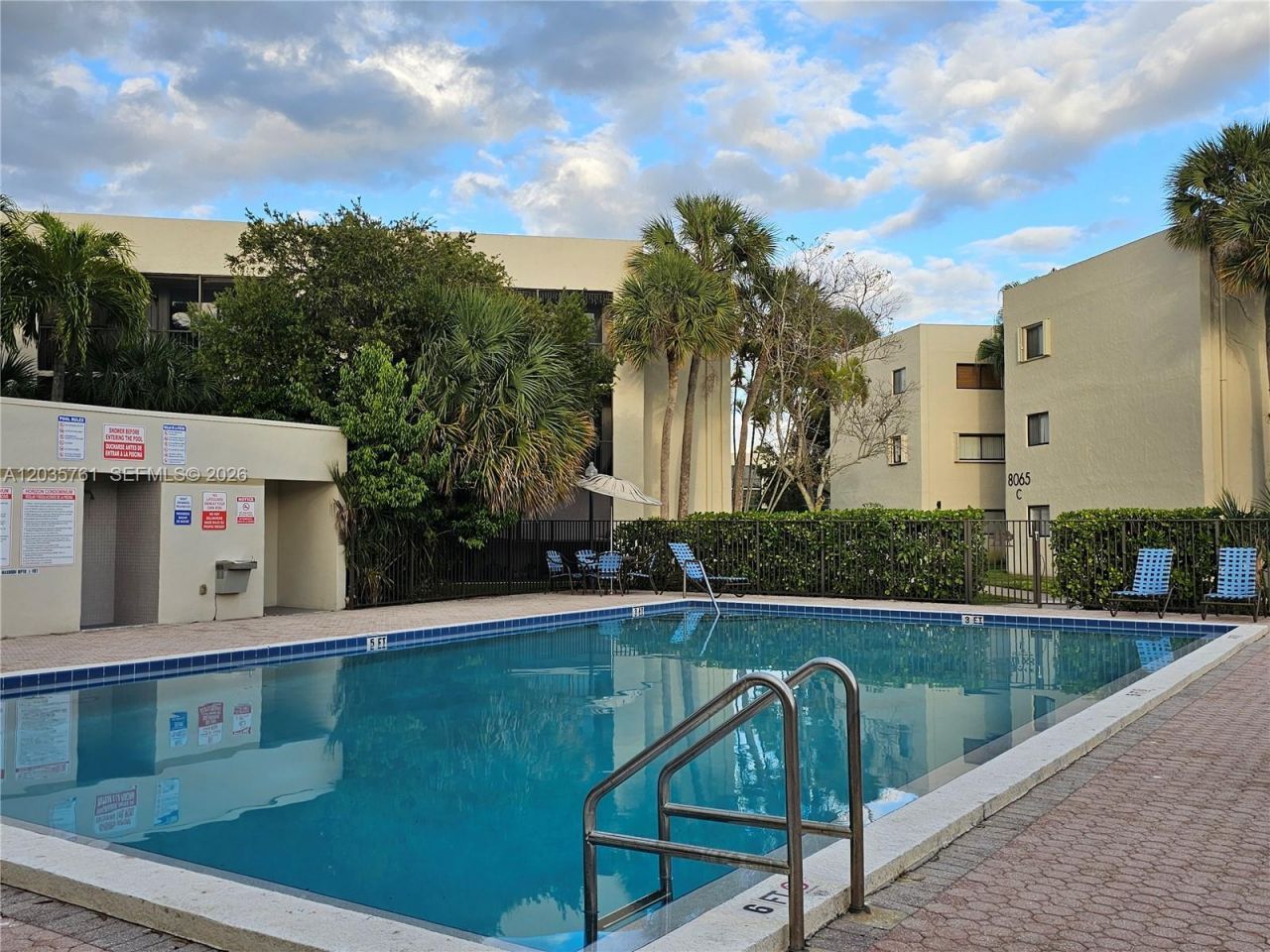 8075 SW 107th Ave , Unit 114, Miami, FL 33173 Photo