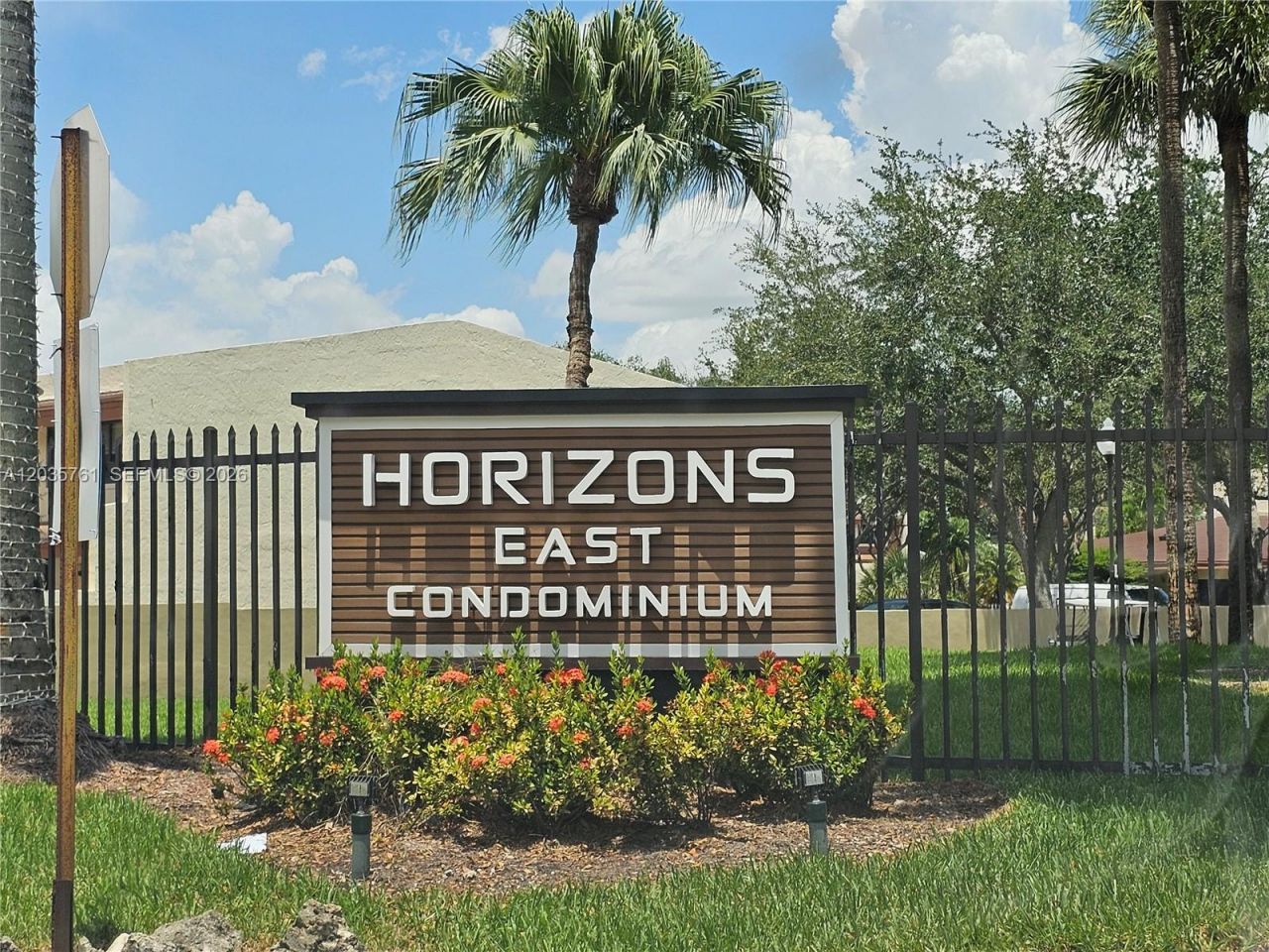 8075 SW 107th Ave , Unit 114, Miami, FL 33173 Photo
