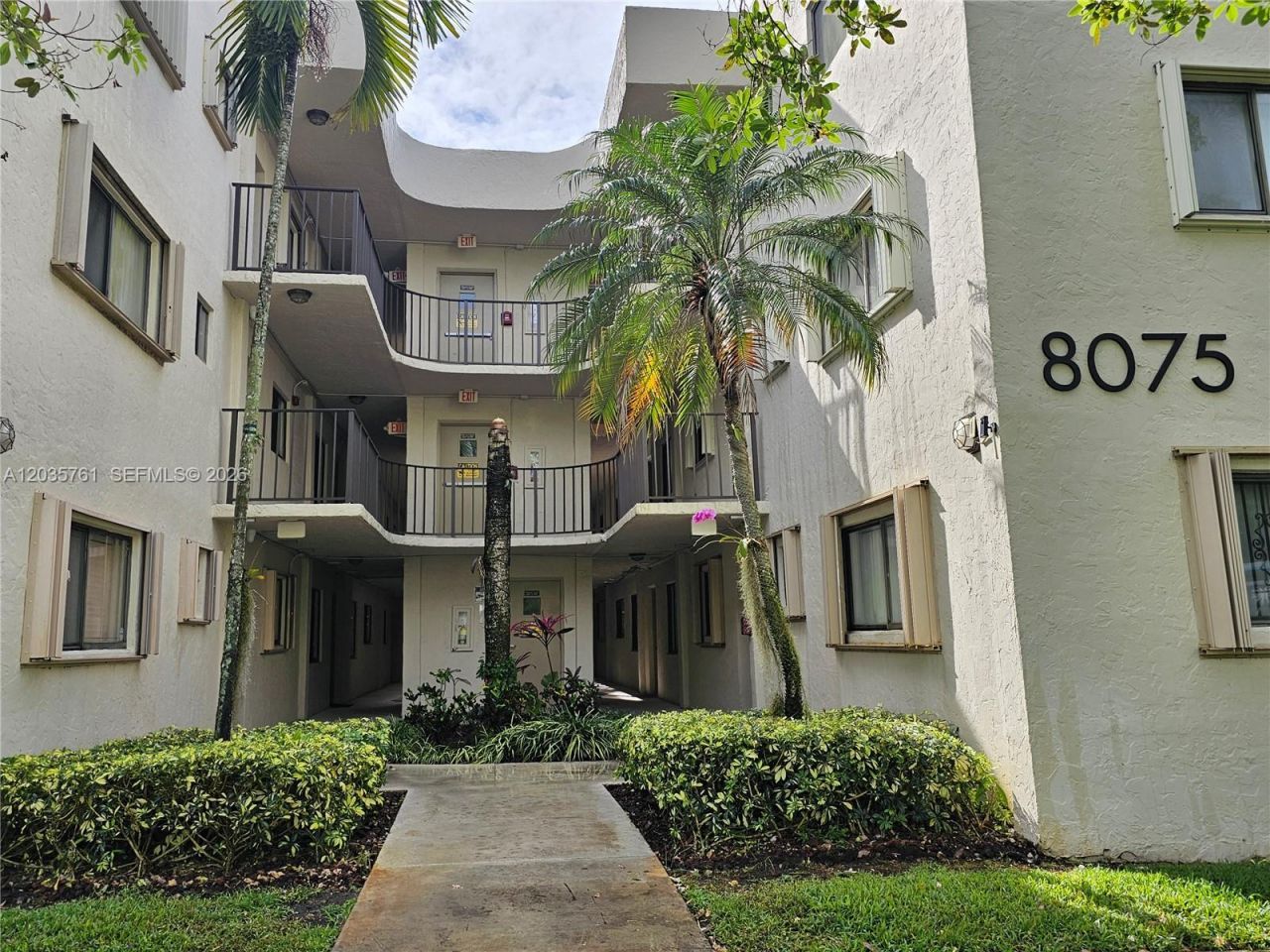 8075 SW 107th Ave , Unit 114, Miami, FL 33173 Photo