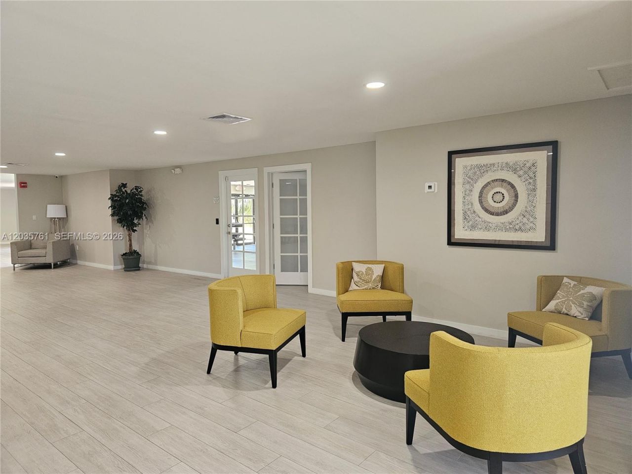 8075 SW 107th Ave , Unit 114, Miami, FL 33173 Photo