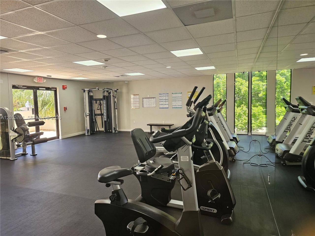8075 SW 107th Ave , Unit 114, Miami, FL 33173 Photo