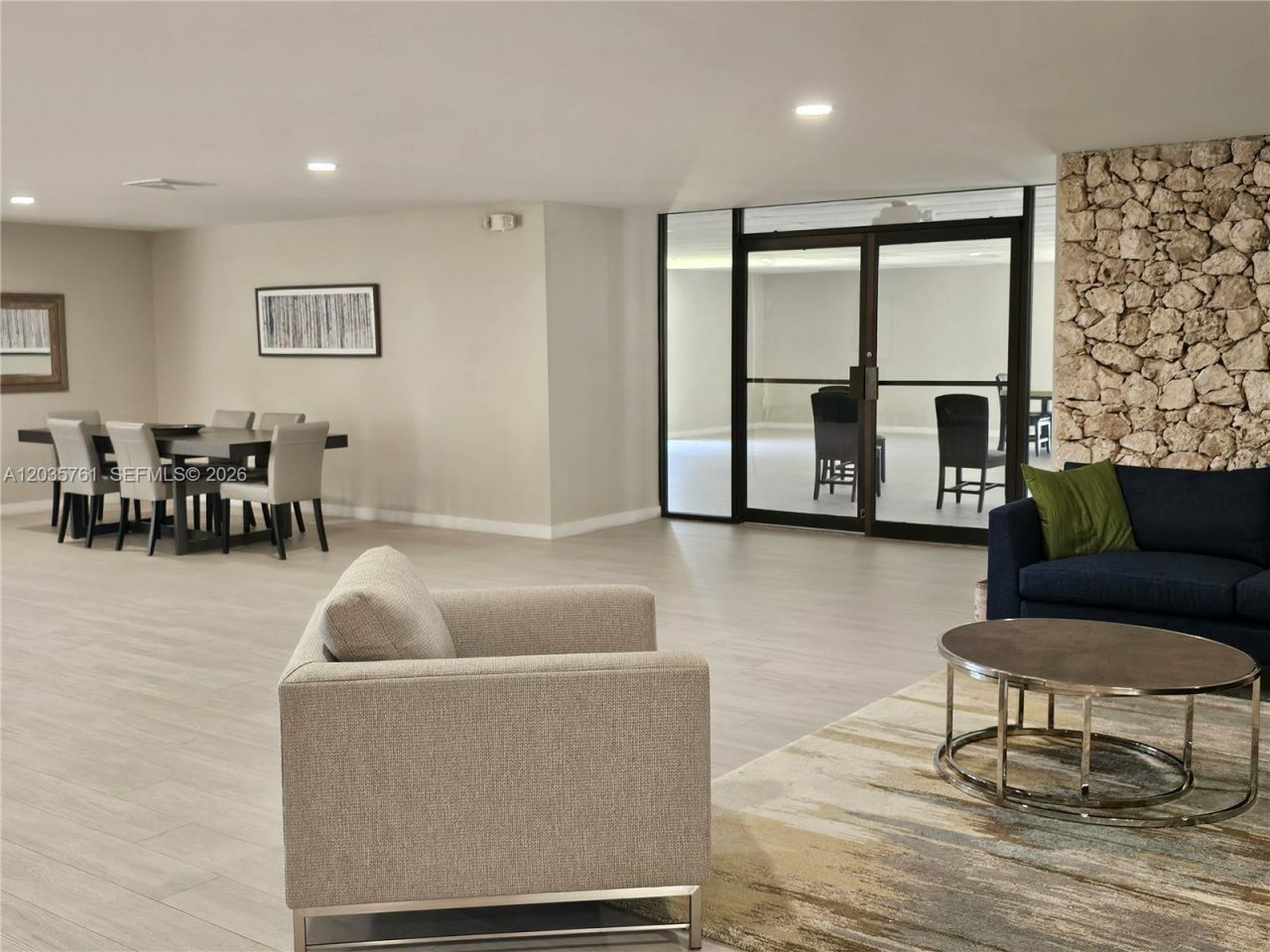 8075 SW 107th Ave , Unit 114, Miami, FL 33173 Photo