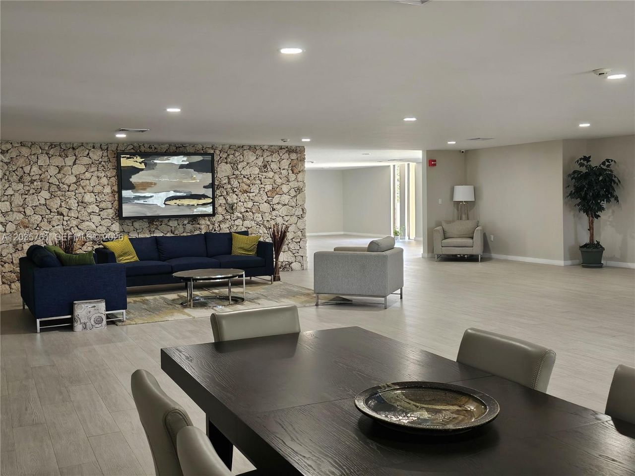 8075 SW 107th Ave , Unit 114, Miami, FL 33173 Photo