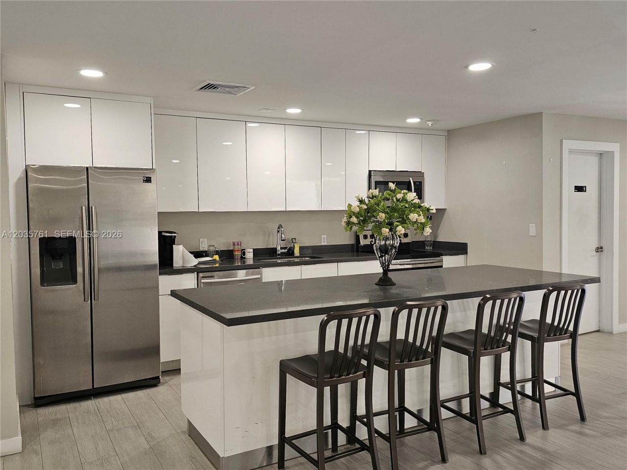 8075 SW 107th Ave , Unit 114, Miami, FL 33173 Photo