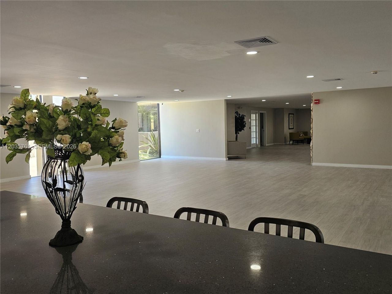 8075 SW 107th Ave , Unit 114, Miami, FL 33173 Photo