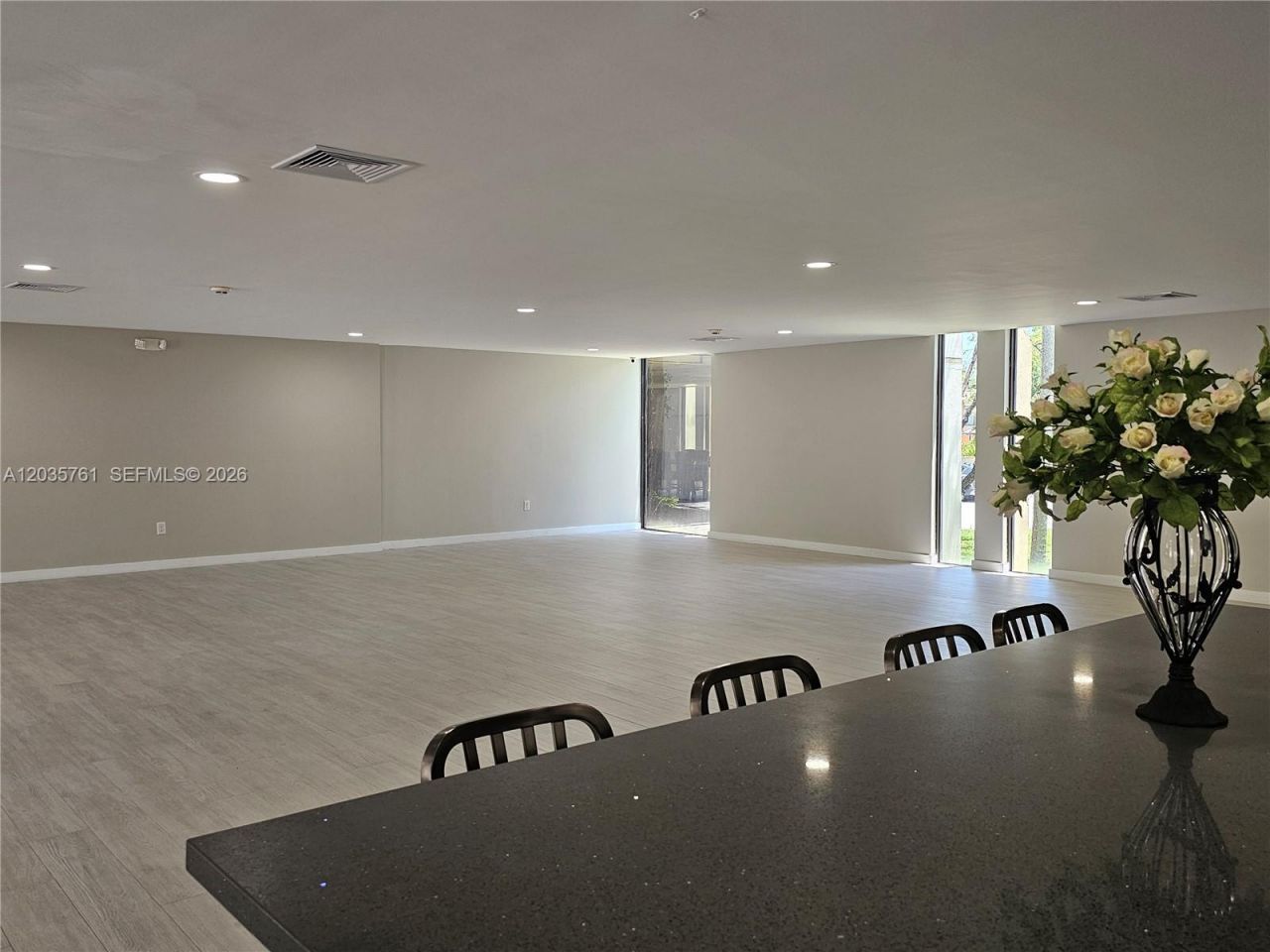 8075 SW 107th Ave , Unit 114, Miami, FL 33173 Photo