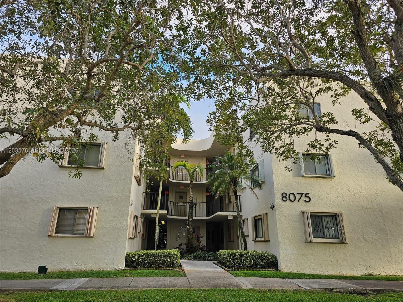 8075 SW 107th Ave , Unit 114, Miami, FL 33173 Photo