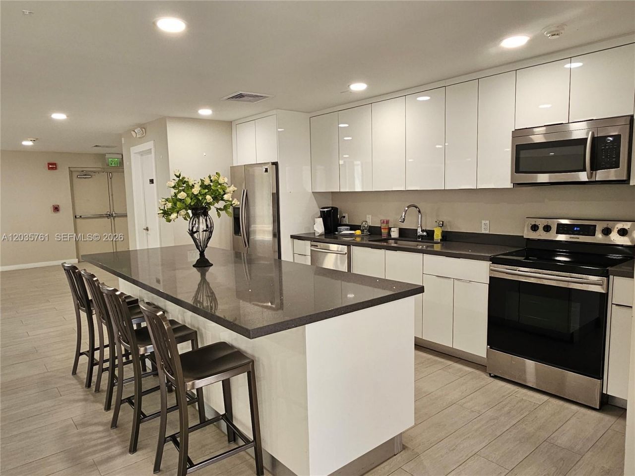 8075 SW 107th Ave , Unit 114, Miami, FL 33173 Photo