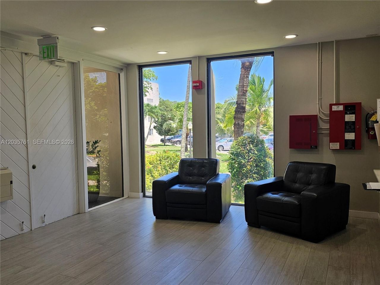 8075 SW 107th Ave , Unit 114, Miami, FL 33173 Photo