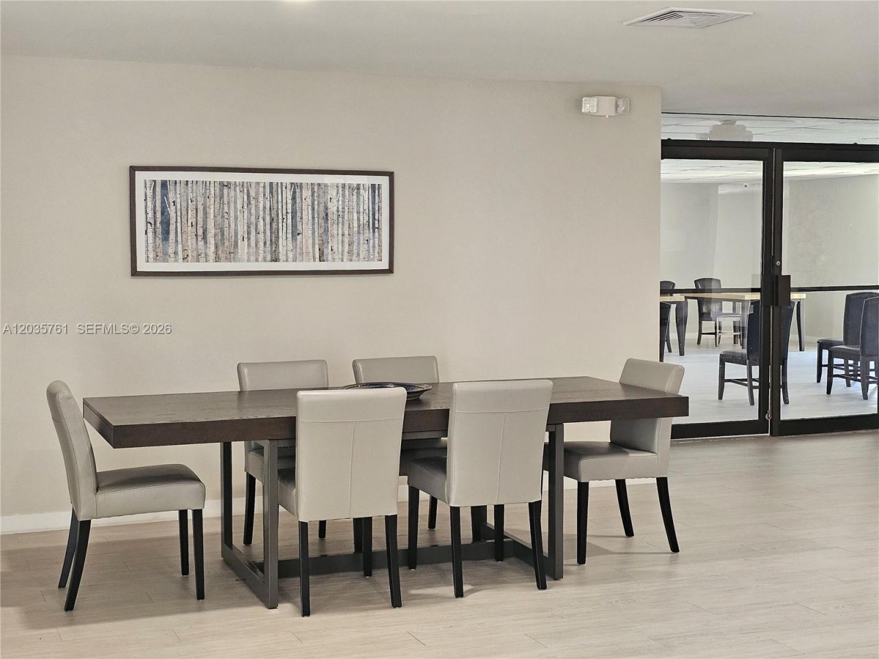 8075 SW 107th Ave , Unit 114, Miami, FL 33173 Photo