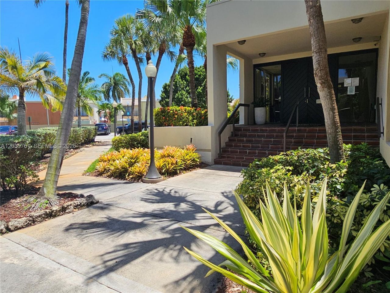 8075 SW 107th Ave , Unit 114, Miami, FL 33173 Photo