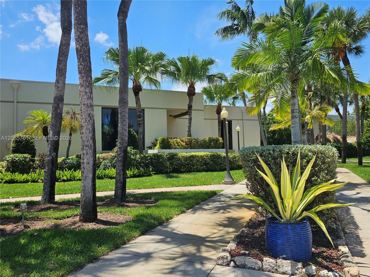 8075 SW 107th Ave , Unit 114, Miami, FL 33173 Photo