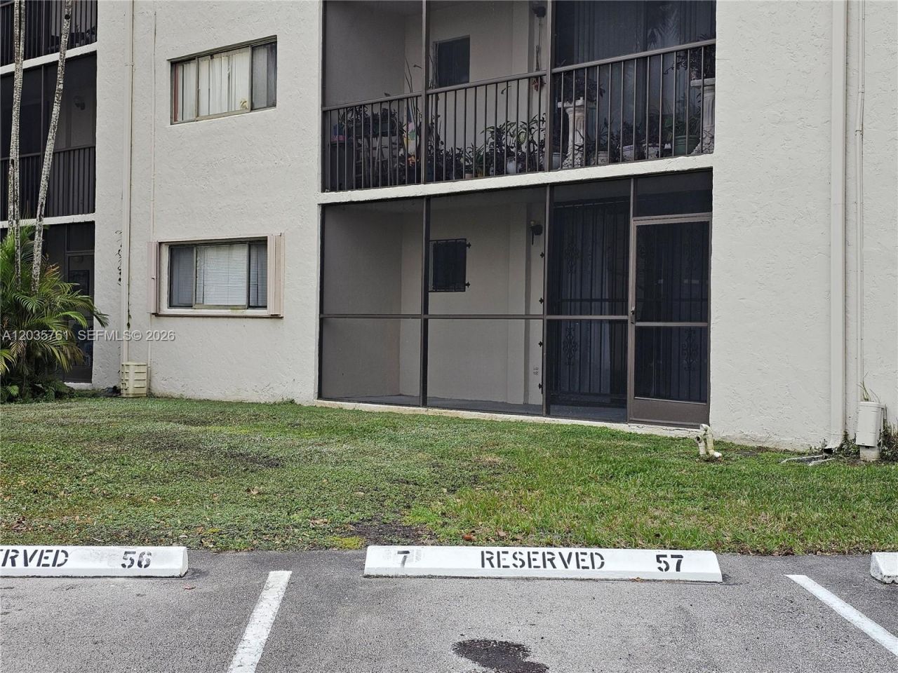 8075 SW 107th Ave , Unit 114, Miami, FL 33173 Photo