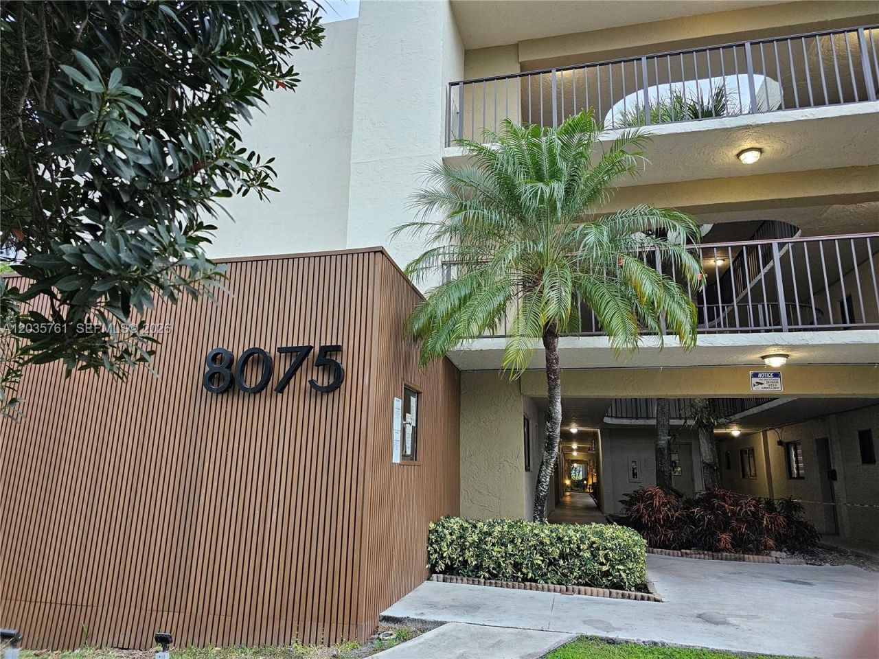8075 SW 107th Ave , Unit 114, Miami, FL 33173 Photo